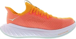 Running><noscript><img width=