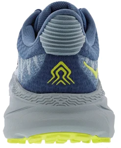 Running><noscript><img width=