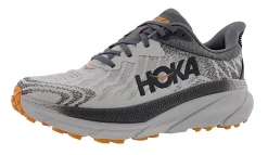 Running><noscript><img width=