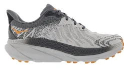 Running><noscript><img width=