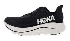 Running>Hoka Men's Clifton 10 Everyday Running Shoes