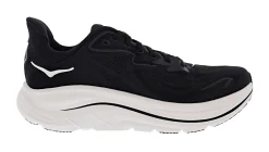 Running>Hoka Men's Clifton 10 Everyday Running Shoes