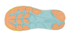 Running><noscript><img width=