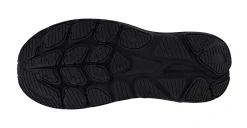 Running><noscript><img width=