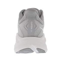 Running><noscript><img width=