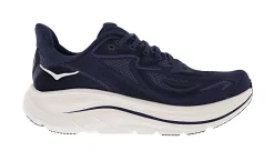 Running><noscript><img width=