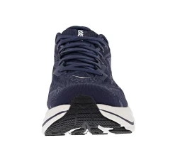 Running><noscript><img width=