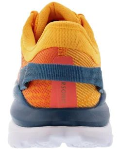 Running><noscript><img width=