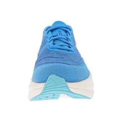 Running><noscript><img width=