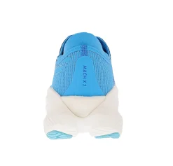 Running><noscript><img width=