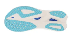 Running><noscript><img width=