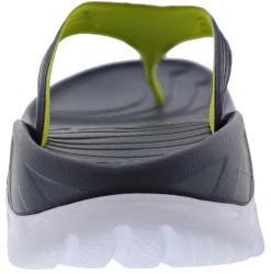 Sandals><noscript><img width=