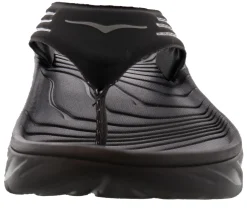 Sandals><noscript><img width=