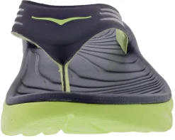 Sandals><noscript><img width=