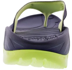 Sandals><noscript><img width=