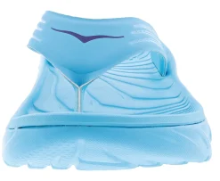 Sandals><noscript><img width=