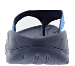 Sandals><noscript><img width=