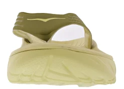 Sandals><noscript><img width=