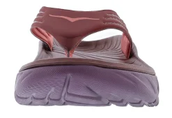 Sandals><noscript><img width=