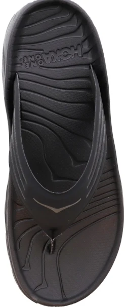 Sandals><noscript><img width=