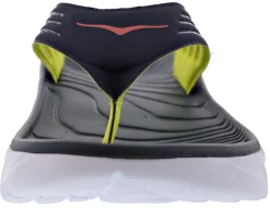 Sandals><noscript><img width=