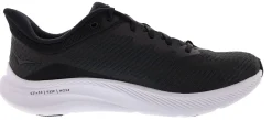 Running>Hoka Men's Solimar Comfort Road Running Shoes