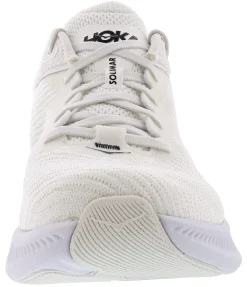 Running><noscript><img width=