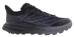 Running>Hoka Men's Speedgoat 5 GTX Low Trail Running Shoes