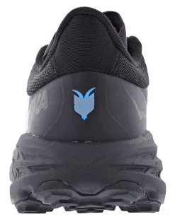 Running><noscript><img width=