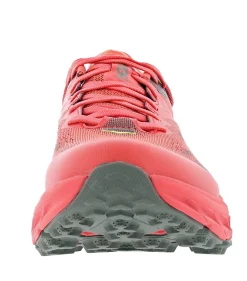 Running><noscript><img width=