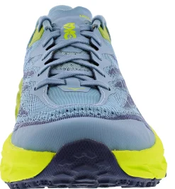 Running><noscript><img width=