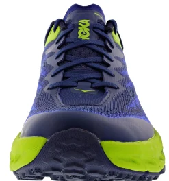 Running><noscript><img width=