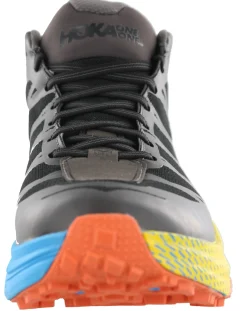 Running><noscript><img width=