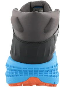 Running><noscript><img width=