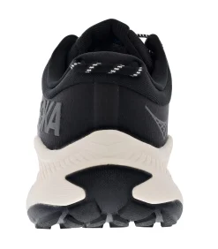 Walking><noscript><img width=