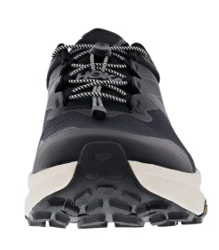 Walking><noscript><img width=