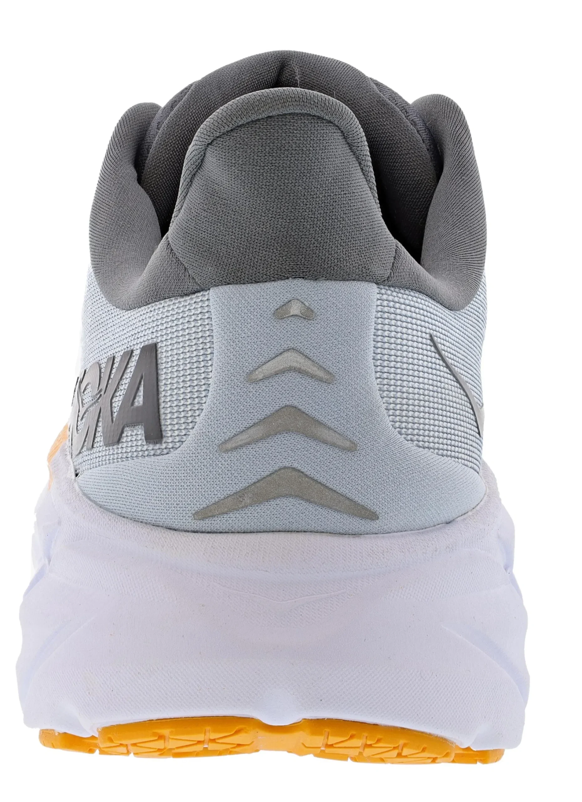 Walking|Running>Hoka Men's Ultra Marathon Running Shoes Clifton 8