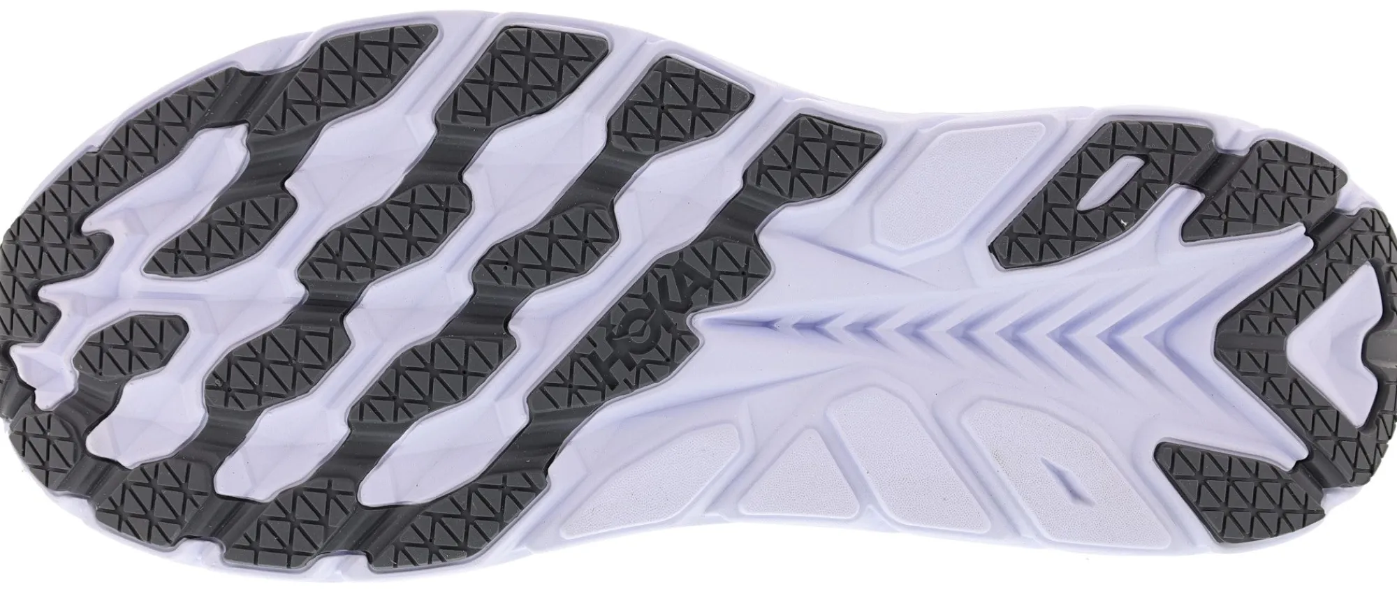 Walking|Running>Hoka Men's Ultra Marathon Running Shoes Clifton 8