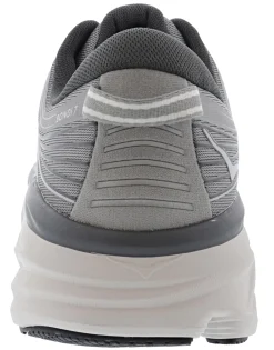 Walking|Running><noscript><img width=