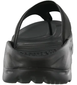 Sandals><noscript><img width=