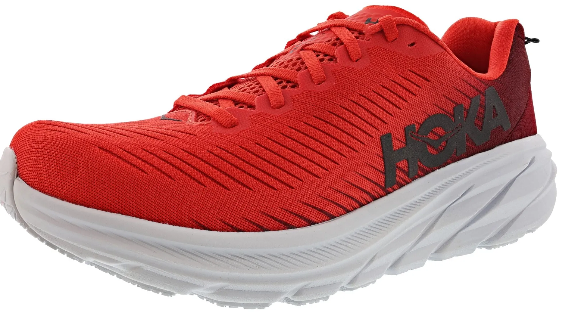 Running>Hoka Rincon 3 Men’s Running Shoes