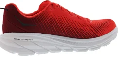 Running>Hoka Rincon 3 Men’s Running Shoes