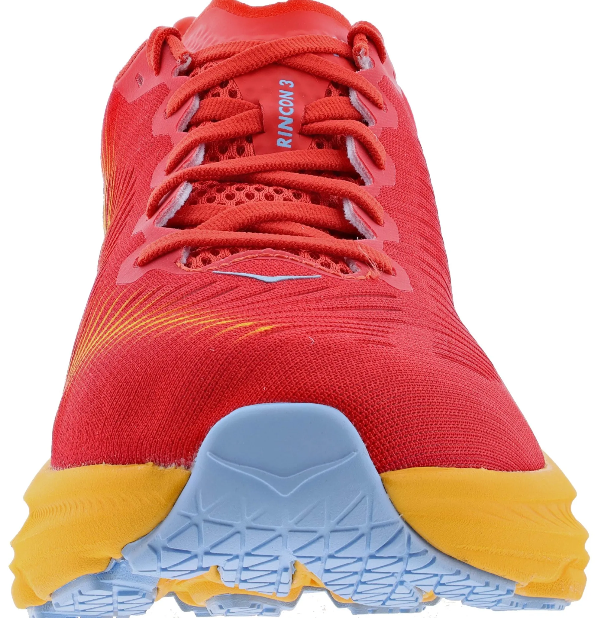 Running>Hoka Rincon 3 Men’s Running Shoes