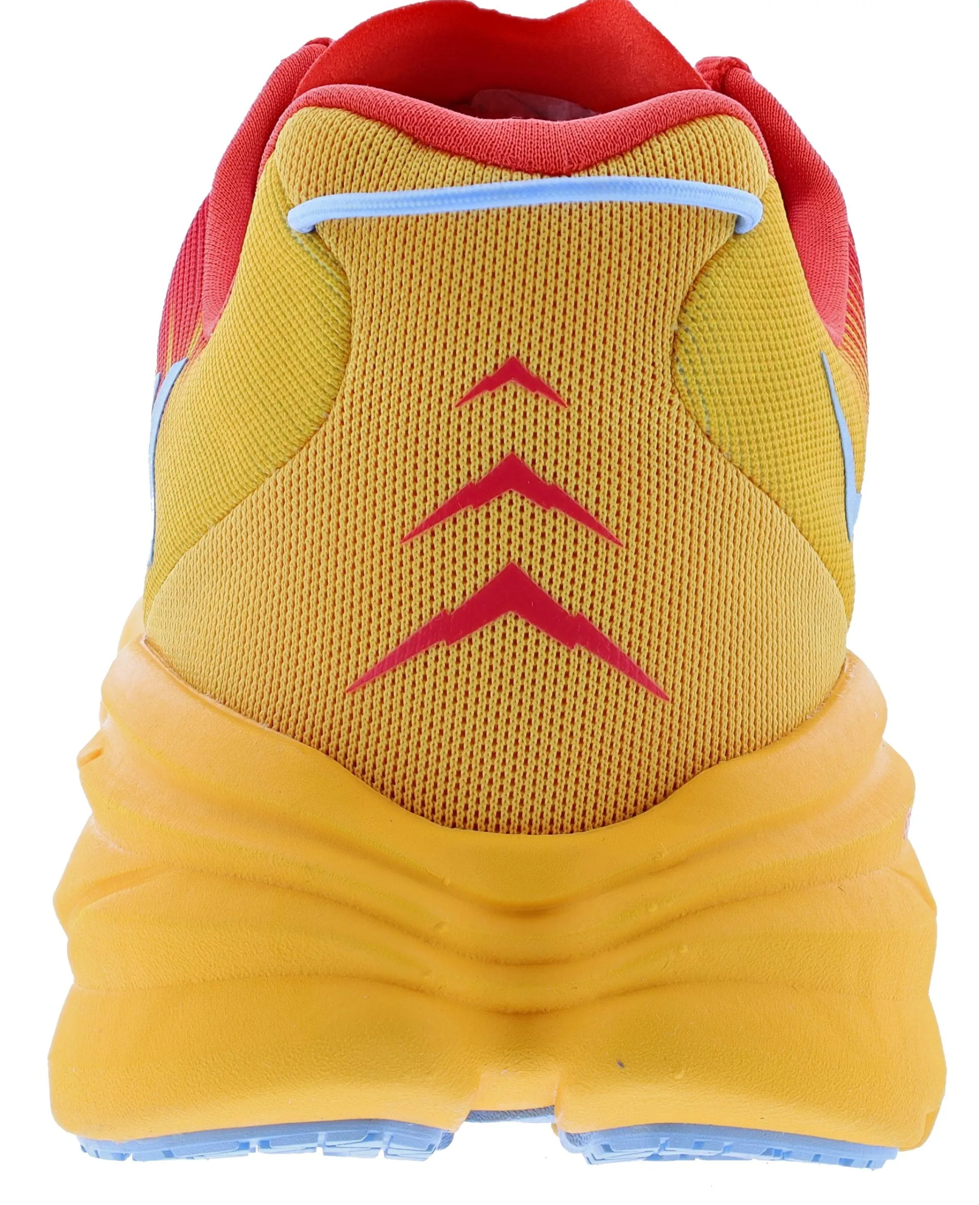 Running>Hoka Rincon 3 Men’s Running Shoes