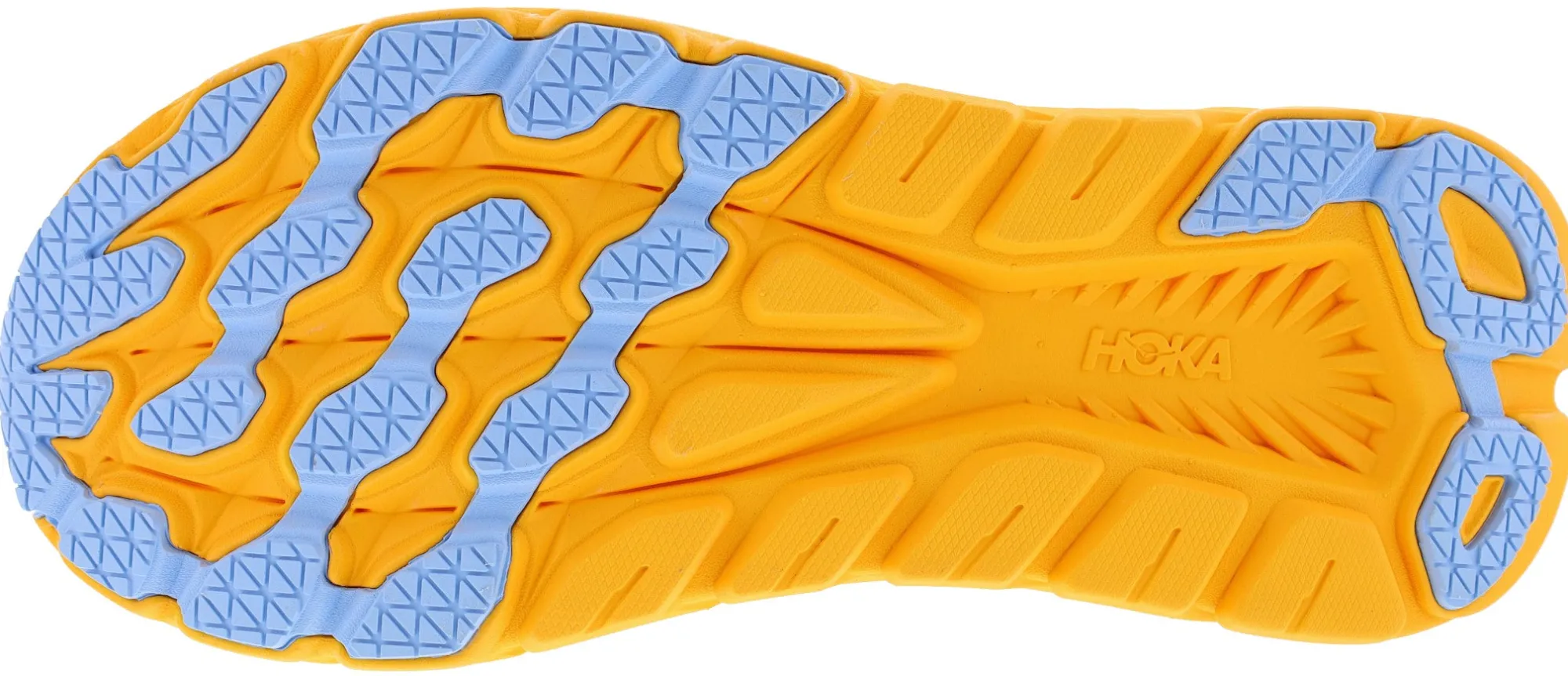 Running>Hoka Rincon 3 Men’s Running Shoes