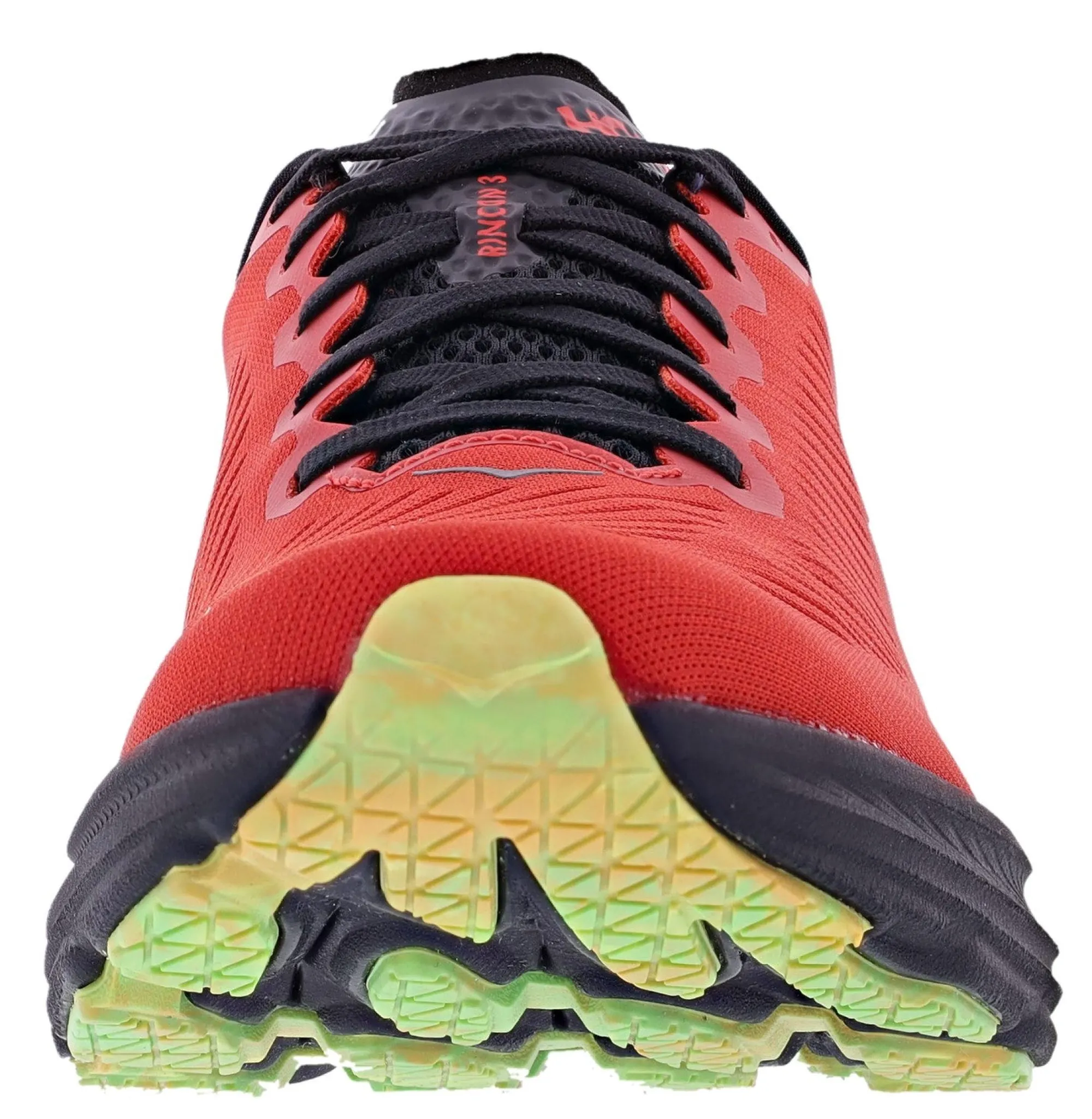 Running>Hoka Rincon 3 Men’s Running Shoes