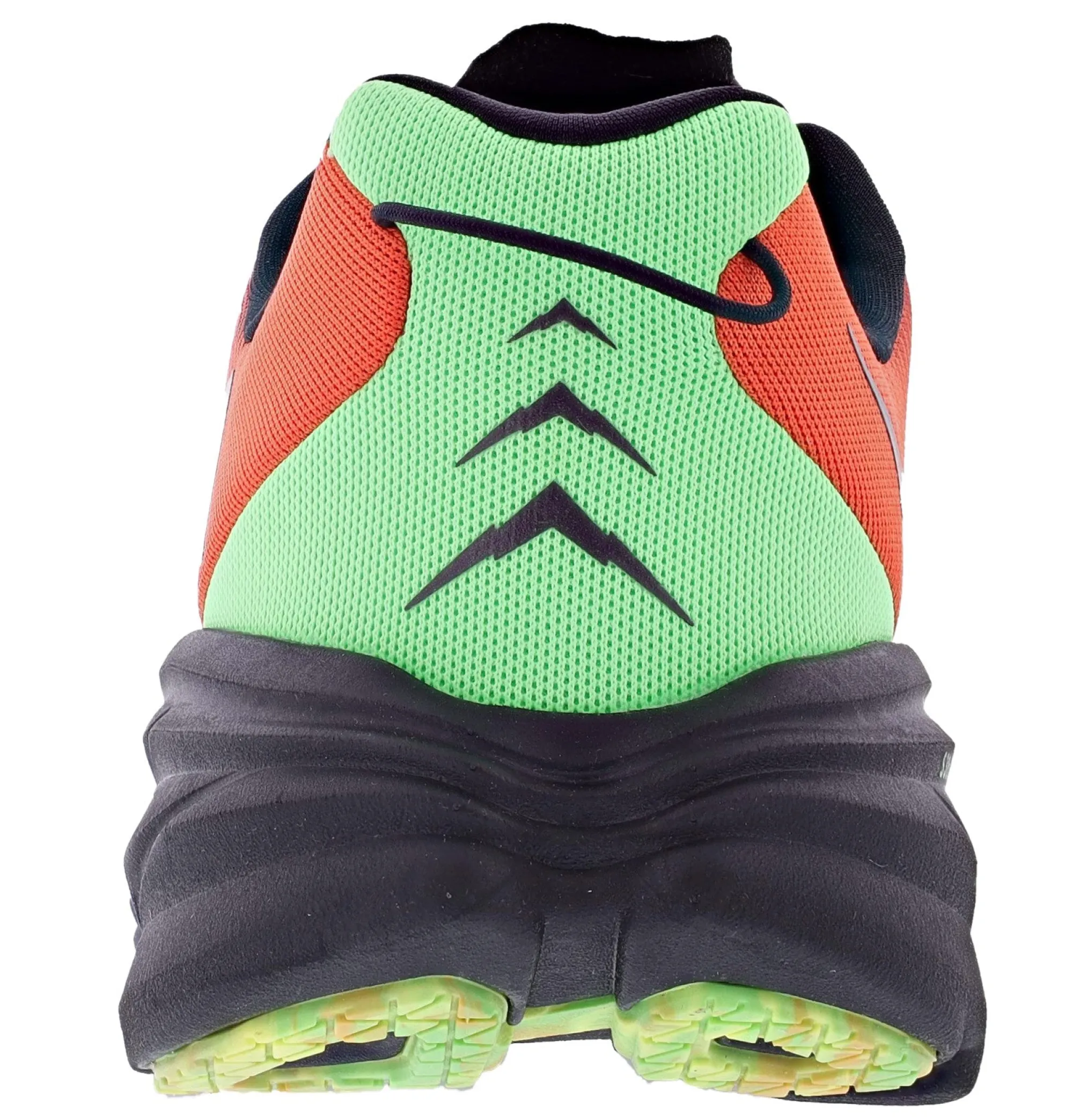 Running>Hoka Rincon 3 Men’s Running Shoes