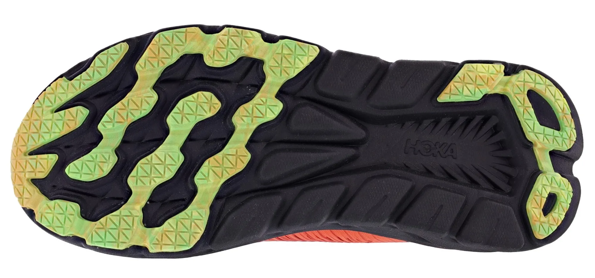 Running>Hoka Rincon 3 Men’s Running Shoes