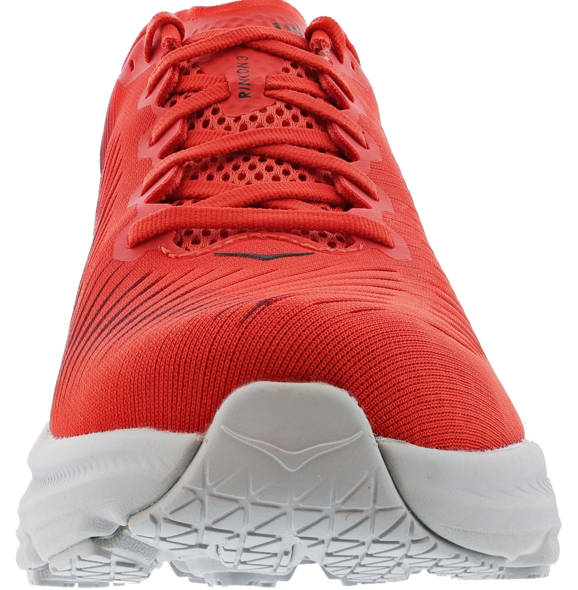 Running>Hoka Rincon 3 Men’s Running Shoes