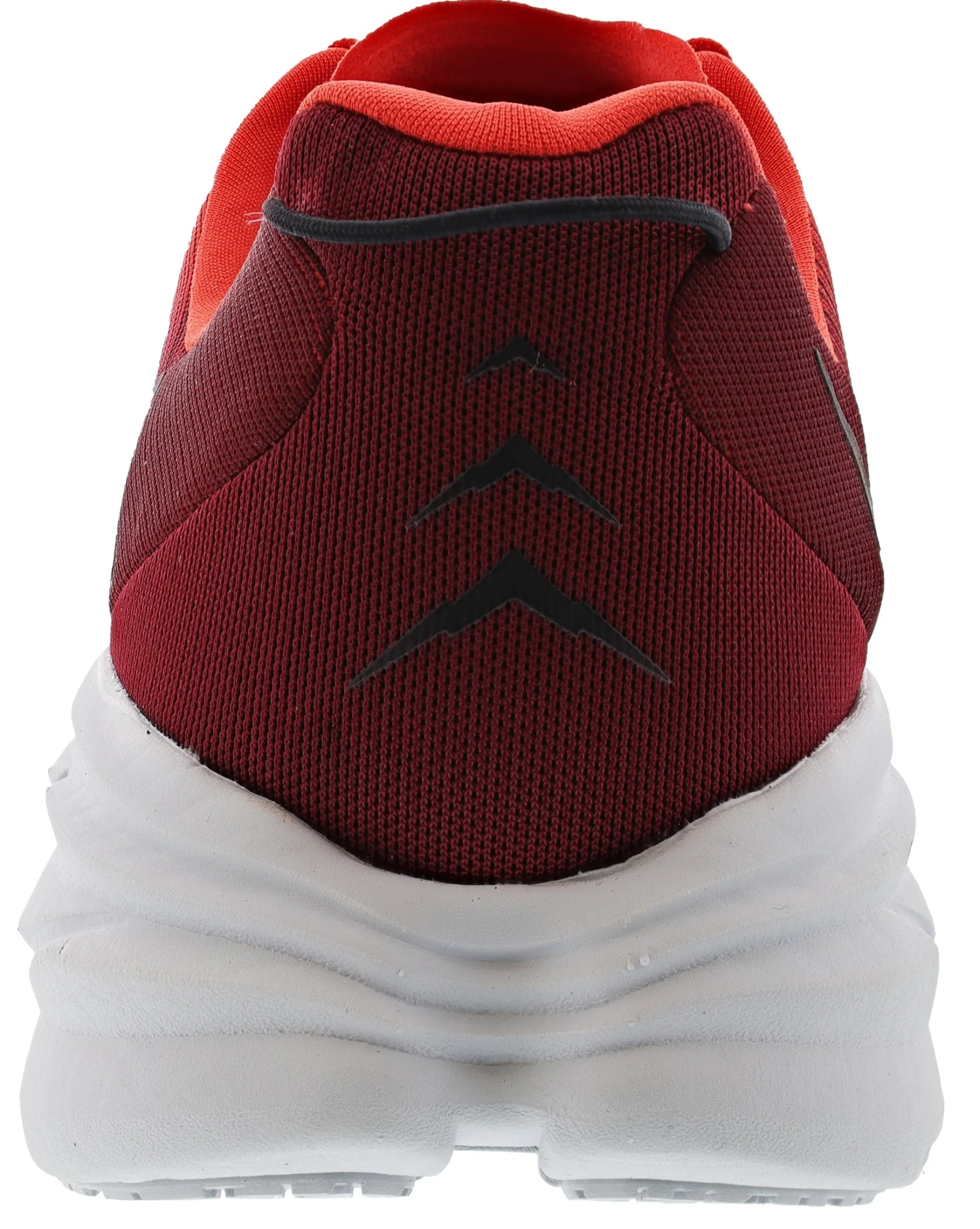 Running>Hoka Rincon 3 Men’s Running Shoes